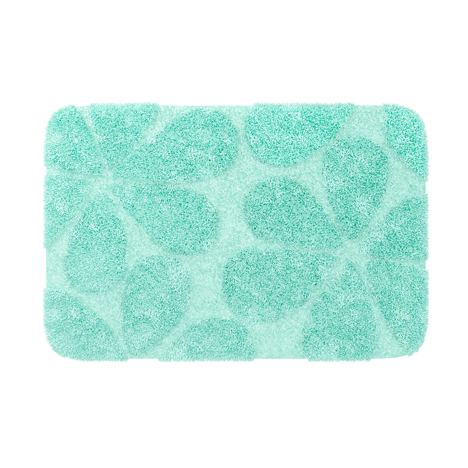 Diemel BM-2216 Cabbage Badematte