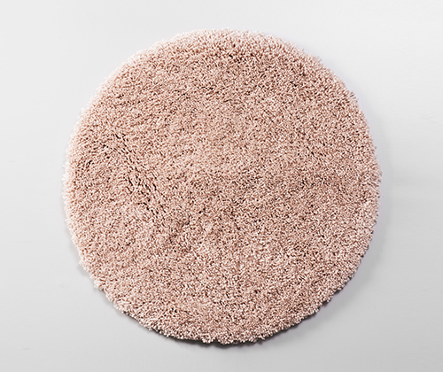 Dill BM-3918 Cameo Rose Badematte