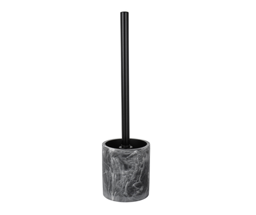 Neime K-1927 Toilettenbürstengarnitur Standmodell