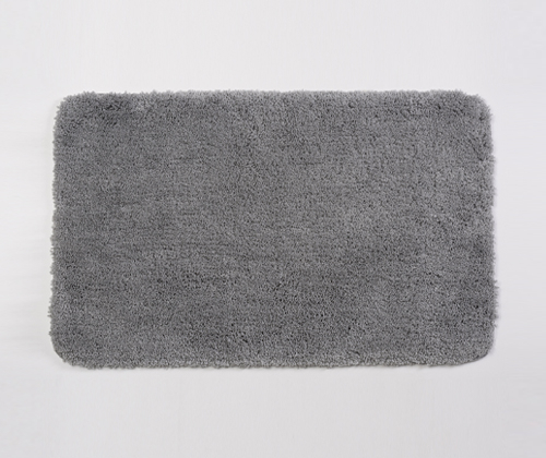 Kammel BM-8312 Silver Badematte