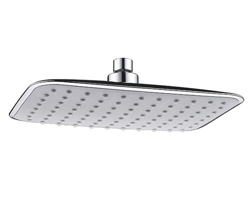A031 Kopfbrause