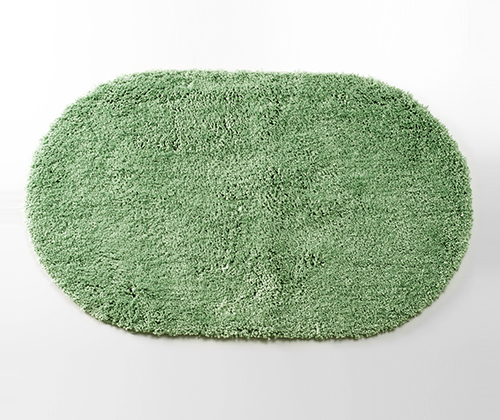 Dill BM-3943 Kashmir Badematte