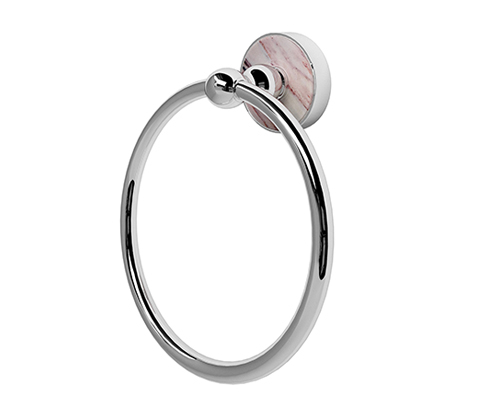 K-8560 Handtuchring