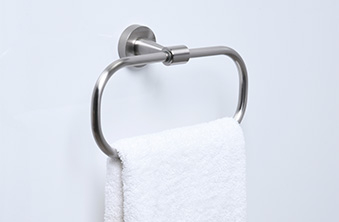 Serie Tauber K-64400