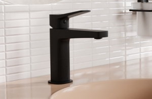 Serie Bever 2400