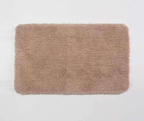 Kammel BM-8302 Hazelnut Badematte