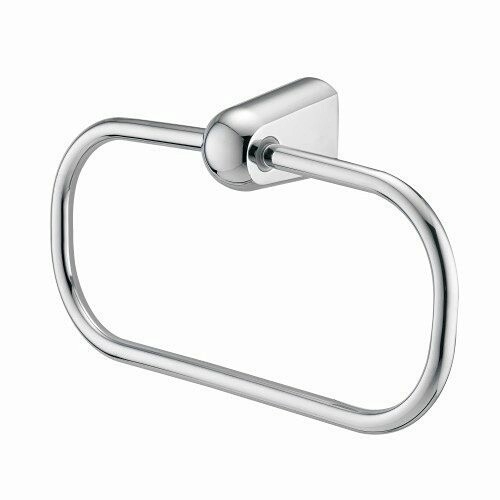 K-6860 Handtuchring