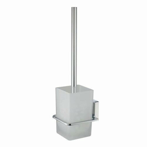 K-5027 Toilettenbürstengarnitur