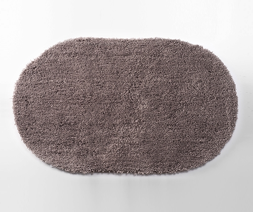 Dill BM-3954 Fossil Badematte