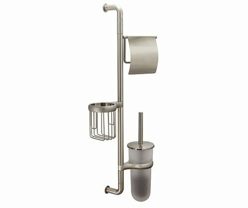 K-1448 WC-Set