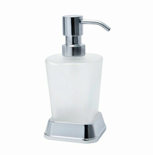 K-5499 Seifenspender Standmodell, 300 ml