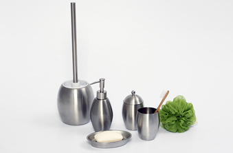 Serie Ruwer K-6700