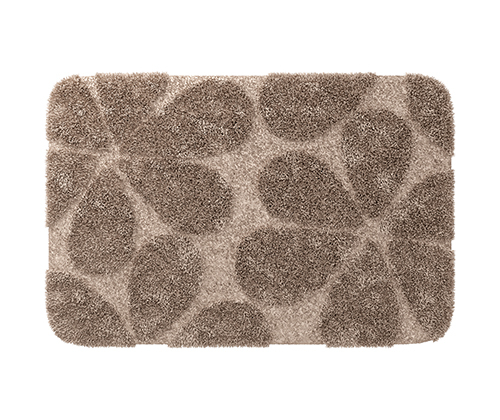 Diemel BM-2215 Almondine Badematte