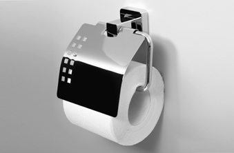 Serie Dill K-3900