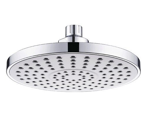 A029 Kopfbrause