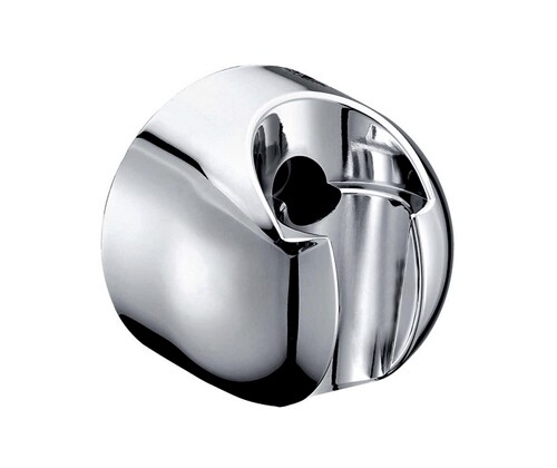 А009 Brausehalter