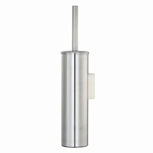 K-1057 Toilettenbürstengarnitur
