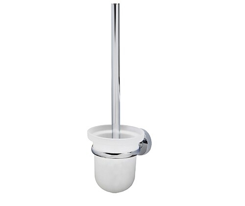K-6227 Toilettenbürstengarnitur