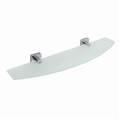K-6524 Glasablage