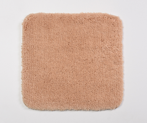 Kammel BM-8343 Caramel Cream Badematte