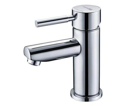 Main 4103 Thermo Thermostat-Einhand-Waschtischmischer