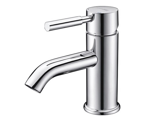 Main 4105 Einhand-Waschtischmischer