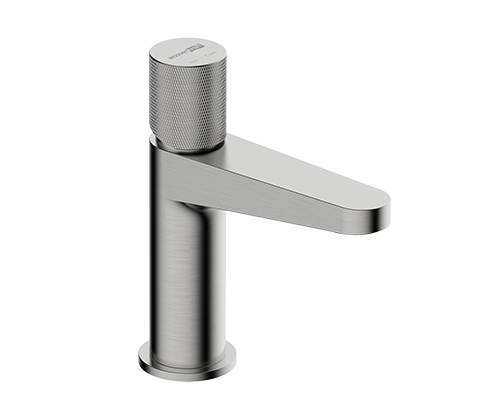 Tauber 6403 Einhand-Waschtischmischer