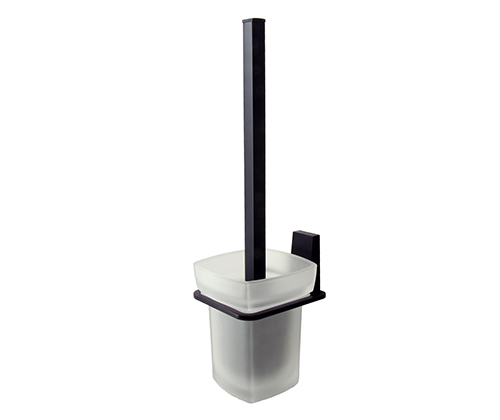 Abens K-3227 Toilettenbürstengarnitur