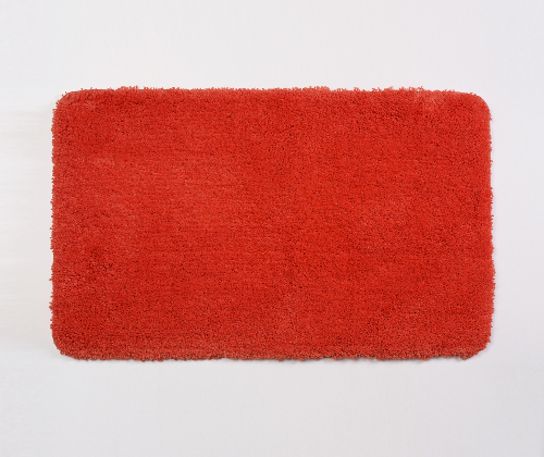 Kammel BM-8308 Cherry Tomato Badematte