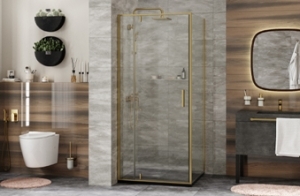 Serie Aisch 55P
