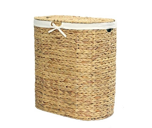Dill WB-610-L Wäschekorb