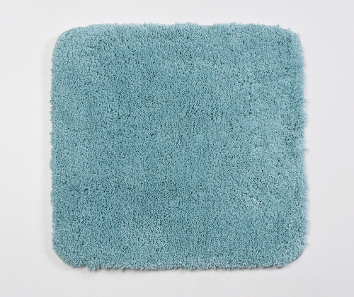 Kammel BM-8340 Pool Blue Badematte