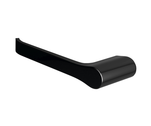 K-5196 Toilettenpapierhalter offene Form