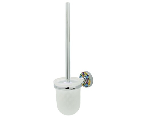 K-2227 Toilettenbürstengarnitur