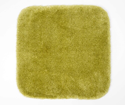 Wern BM-2544 Pistachio Badematte