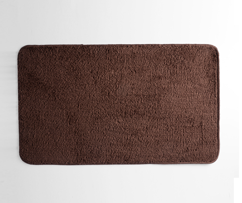 Vils BM-1041 Deep Mahogany Badematte