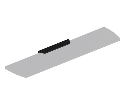 K-7224 Glasablage