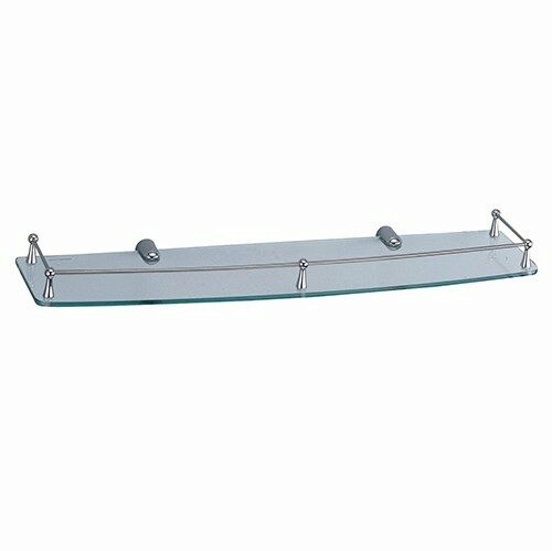 K-555 Glasablage mit Reling