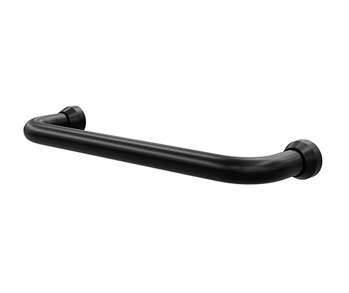 K-1066BLACK Wannengriff