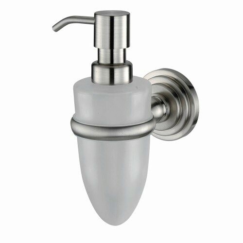 K-7099 Seifenspender, 160 ml
