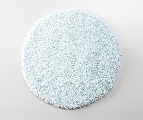 Dill BM-3922 Skylight Badematte