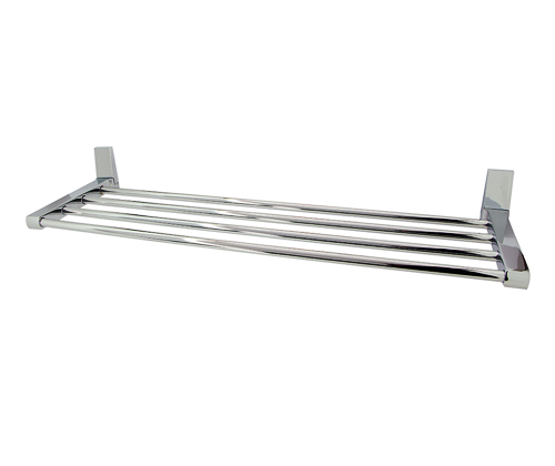 K-6011 Handtuchablage
