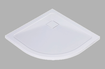 Serie Dinkel 58T
