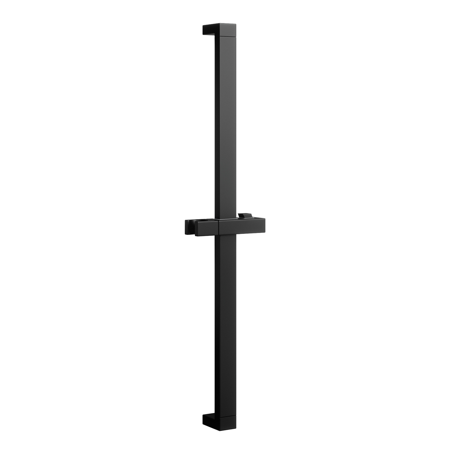 Duschständer A362
