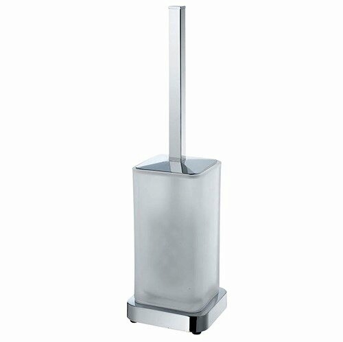 K-1037 Toilettenbürstengarnitur