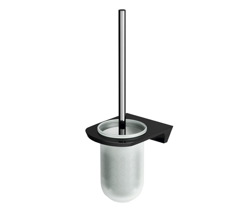 K-5127 Toilettenbürstengarnitur