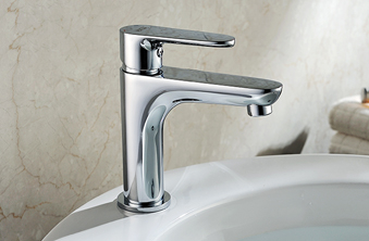 Serie Leine 3500