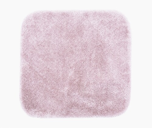 Wern BM-2584 Rose Badematte