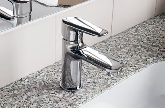 Serie Vils 5600