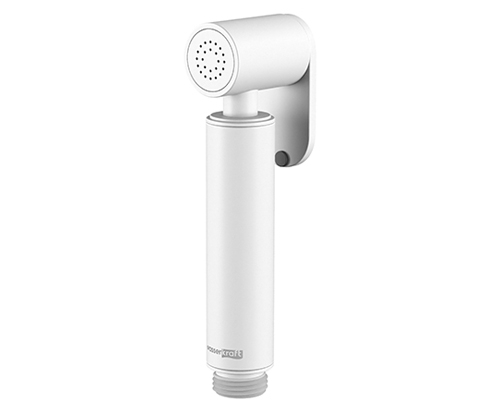 A232 Separate Bidet Brause mit Wasserstopfunktion